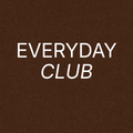 Membership - THE EVERYDAY CLUB