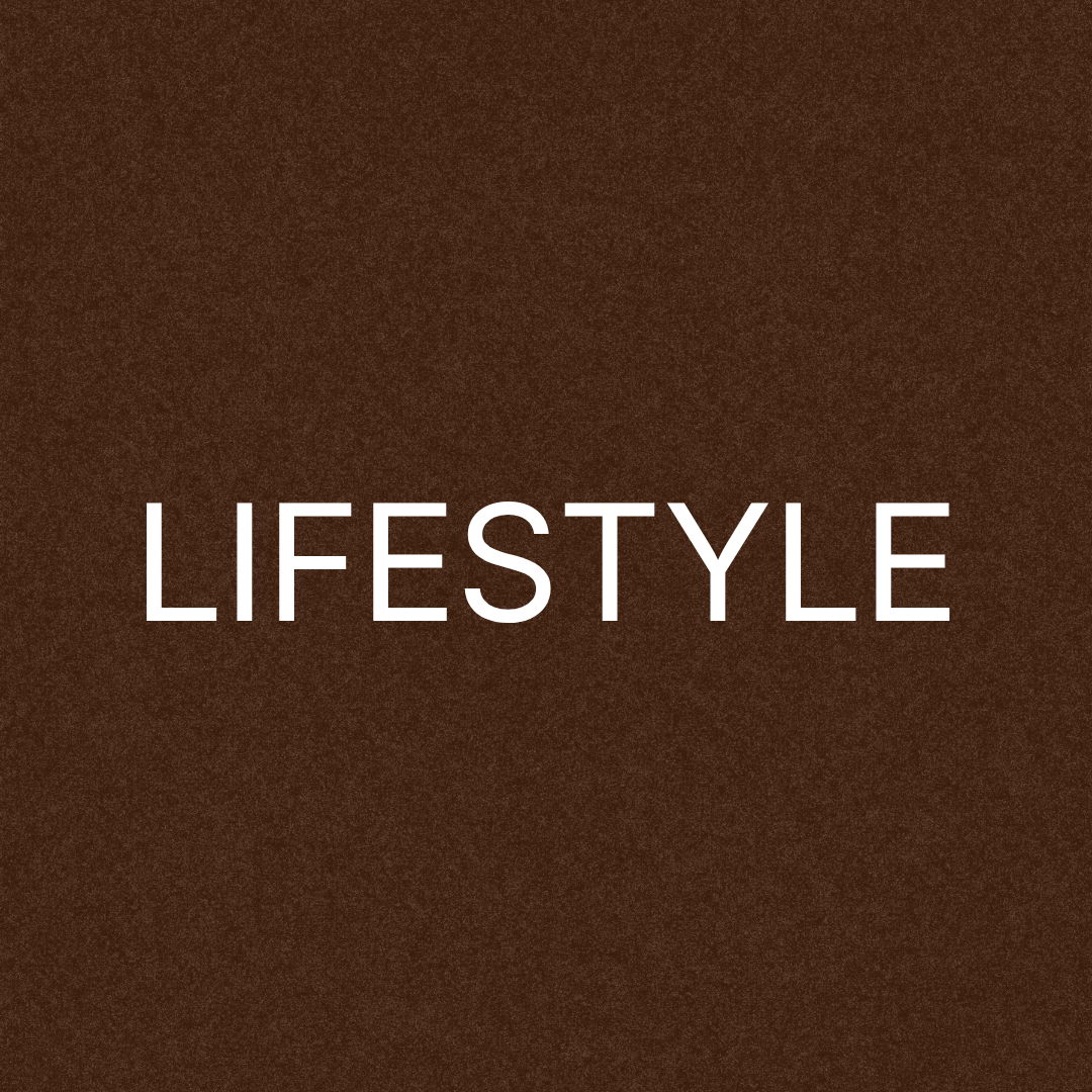 1:1 Coaching LIFESTYLE • 12 MONATE