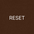 1:1 Coaching RESET • 3 MONATE