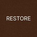 1:1 Coaching RESTORE • 6 MONATE